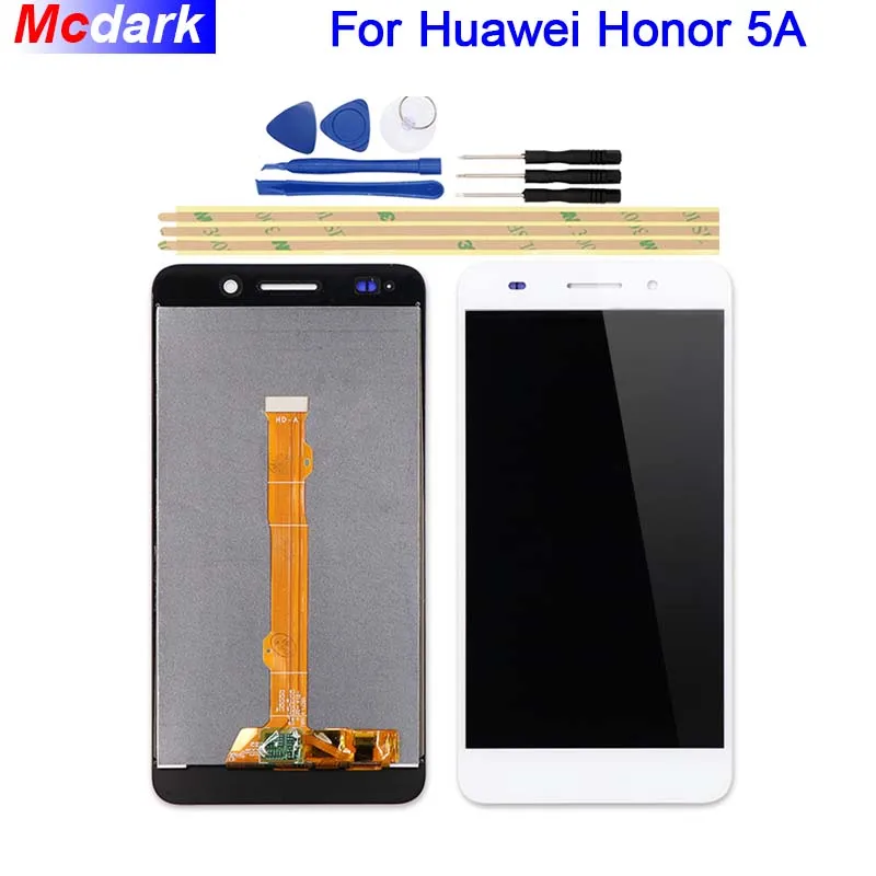 Honor Lyo L21 Аккумулятор Купить