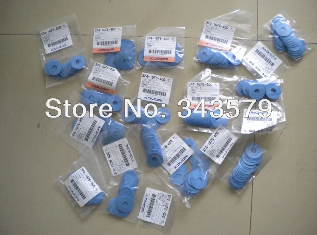 

komori sucker,komori rubber,spare parts for komori