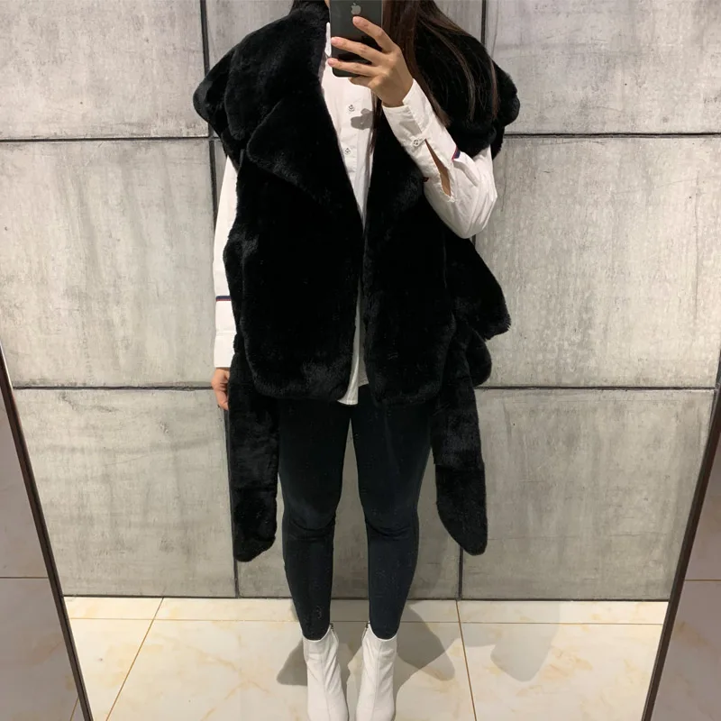 -28