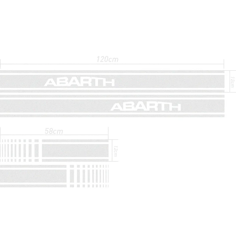 1-Pair-Customizable-ABARTH-Door-Stickers-Decal-Car-Styling-For-fiat-500-grande-punto-bravo-doblo