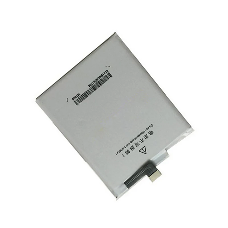 New-3350mAh-Replacement-Phone-Battery-BT41-For-Meizu-MX4-Pro-Moblie-Phone (3)