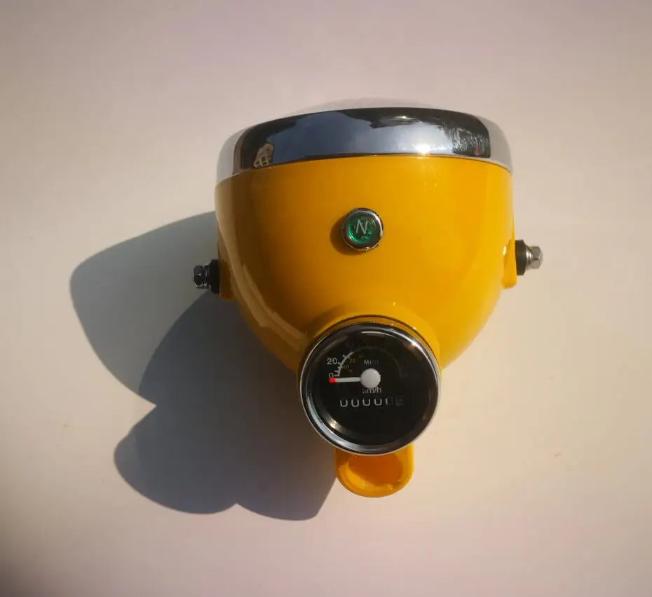 QQ20190324174410
