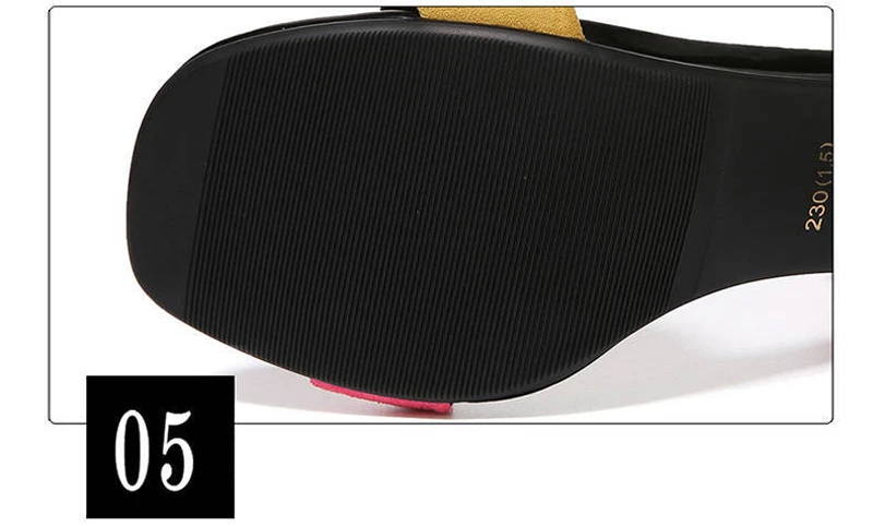 017