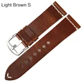 Light-Brown-S