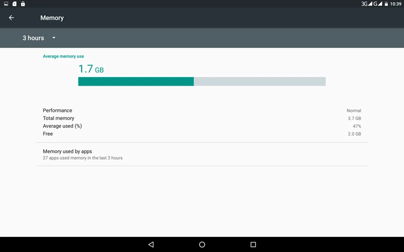 DHL бесплатно 2.5D Закаленное стекло Android 8,0 Google 10 дюймов планшетный ПК 8 Core 4 Гб ram 64 Гб rom gps ips планшет 10 10,1+ подарки