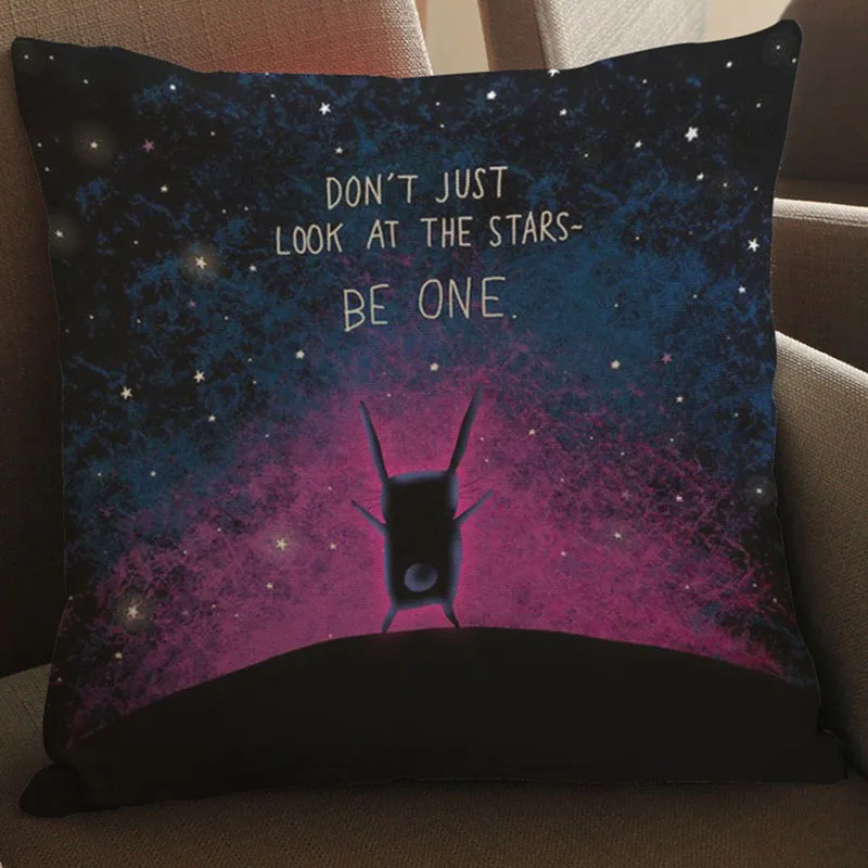 2664492850_907863252