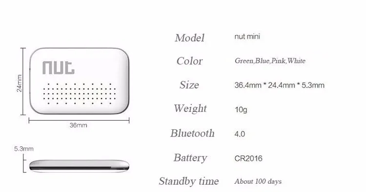 HTB1eNMPJpXXXXcmXFXXq6xXFXXXA