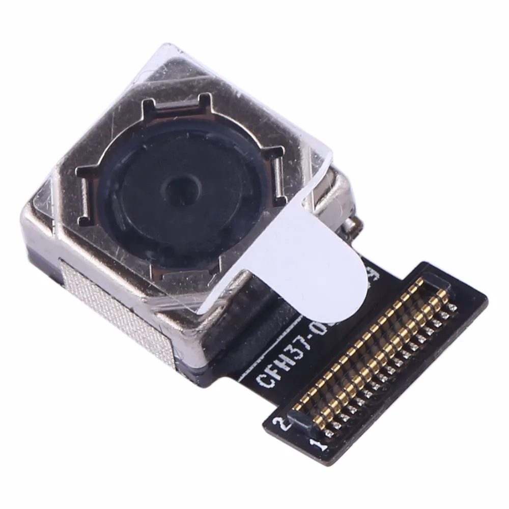 2_SP9750_2