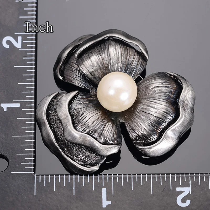 HTB1L5fQmtrJ8KJjSspaq6xuKpXa3