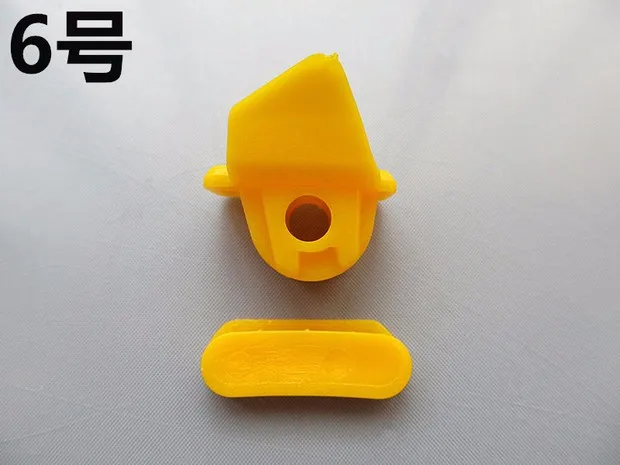 Tyre accessories tire changer tool  gasket-6