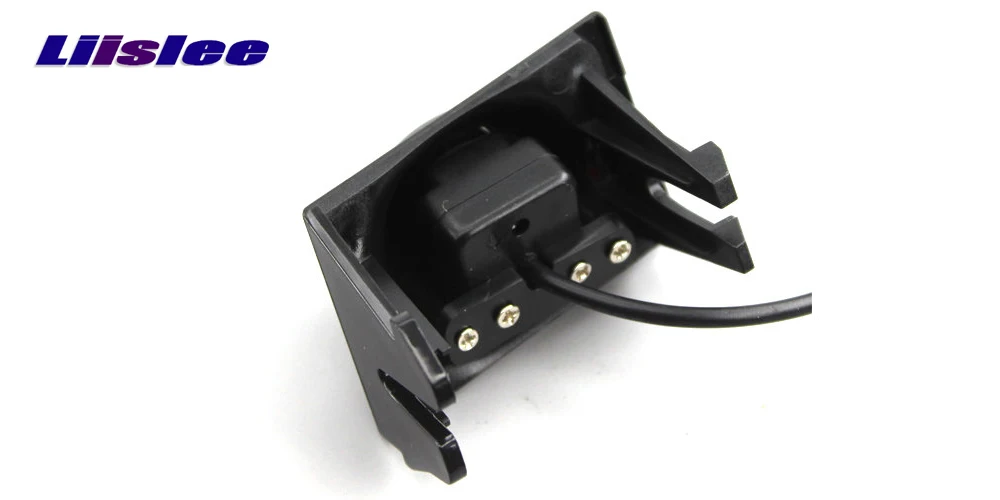 For Mercedes-Benz E-Class W212 2009-2016 (2)4