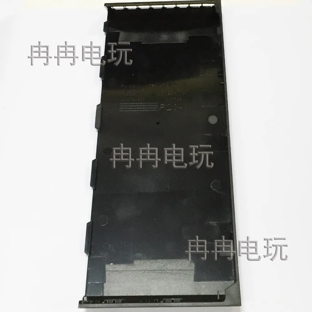 PS4 10001100  1