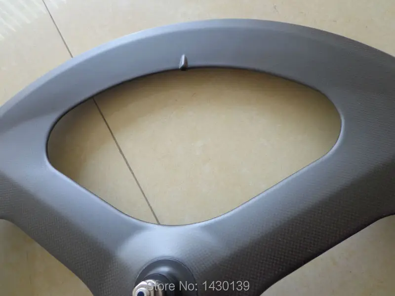 wheel-309-3