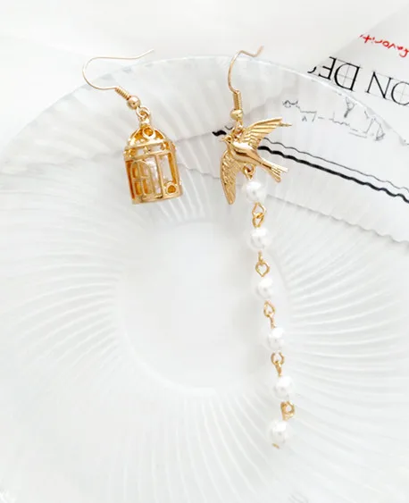 TB2GV33l5qAXuNjy1XdXXaYcVXa_!!1135437984