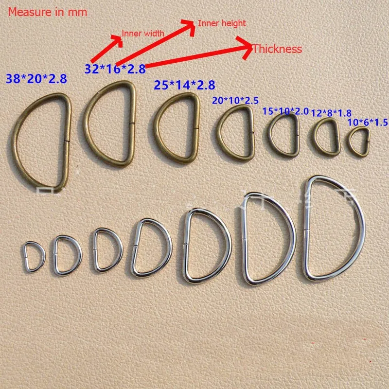 2756943210_1714505855