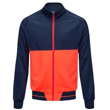 Зимние взрослый Футбол Джерси survete Для мужчин t Футбол комплект Для мужчин Для женщин пустой Футбол футболка для бега Training спортивная одежда