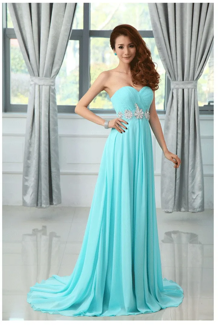 Evening dresses launceston Evening dresses launceston