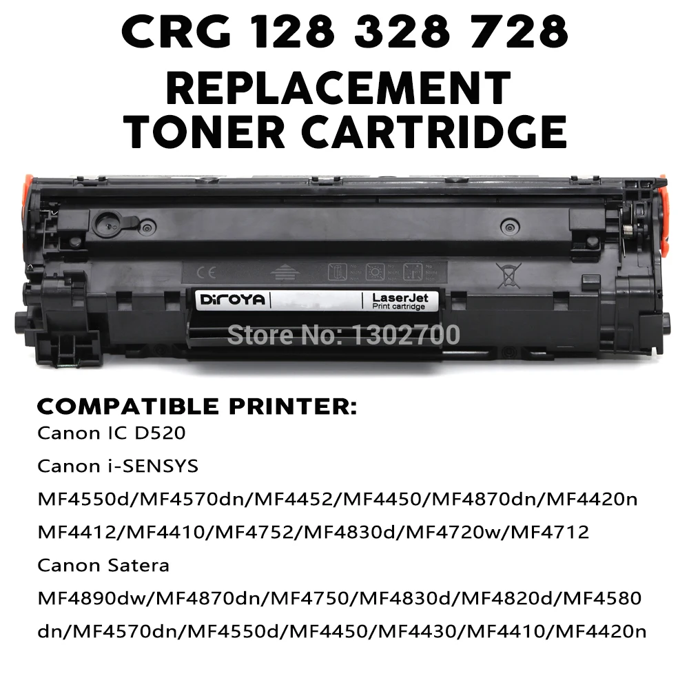 mf4820d toner
