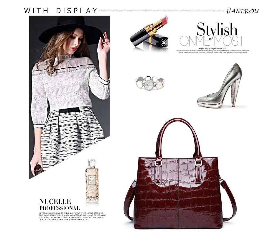 bag (14)