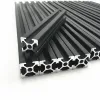 Hypercube 3D Printer Extrusion Metal Frame & Hardware Kit For DIY  HyperCube 3D Printer/CNC Machine ► Photo 3/6
