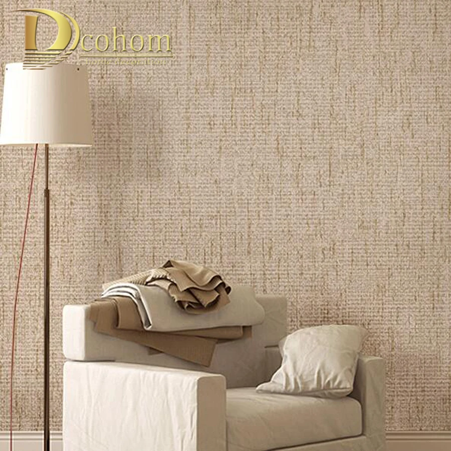 Online kopen wholesale beige gekleurde kamers uit china beige ...
