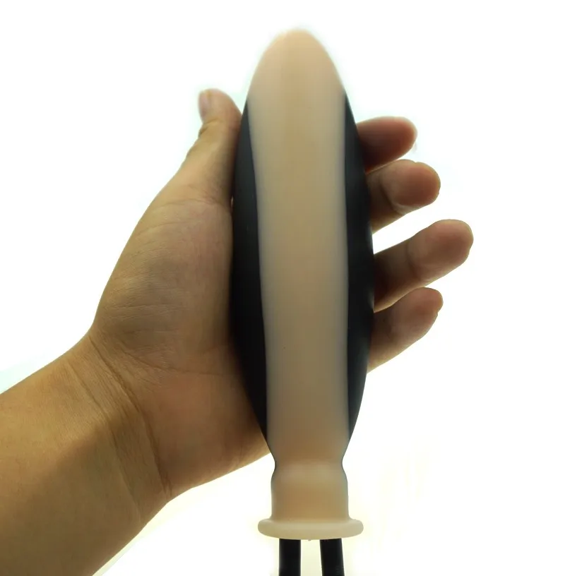 HTB1ELqaaib.BuNjt_jDq6zOzpXa8