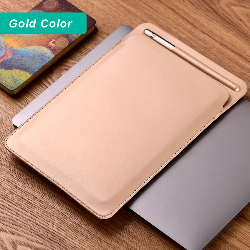 COLOR PRO10.5 SLEEVE (6)
