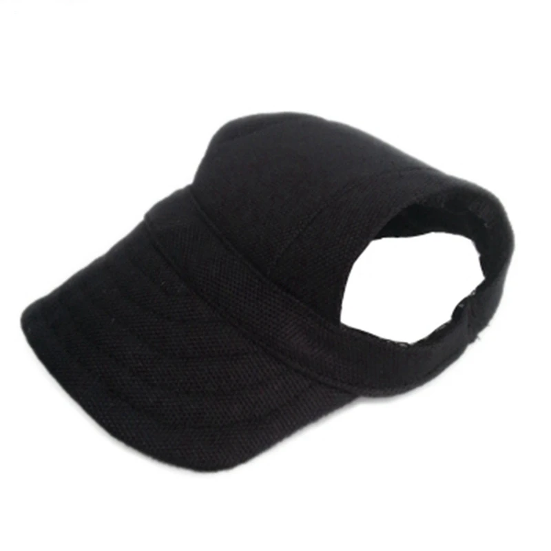 Бейсболка Tailup для домашних животных кошек щенков летняя Зимняя|dog hat|hats for small dogsdog