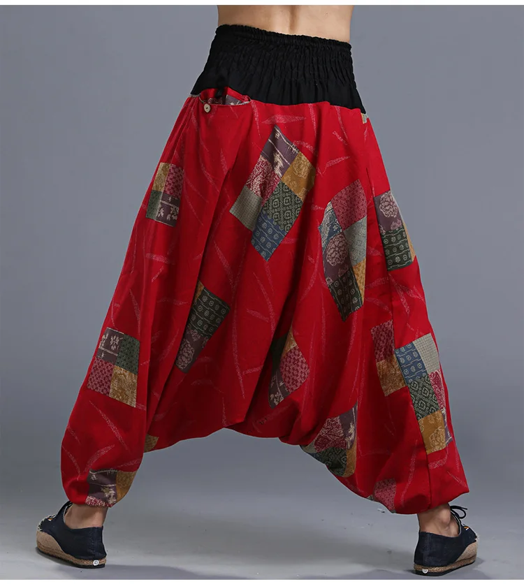mf-29 pants (10)