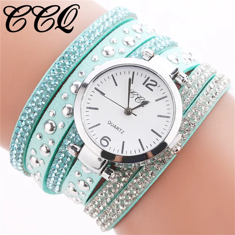 24 - LZQ81002814_20181002043957400