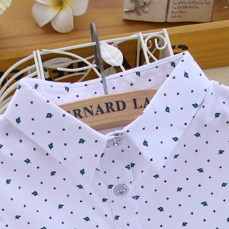 D995C296431271F802C64B416C622F94