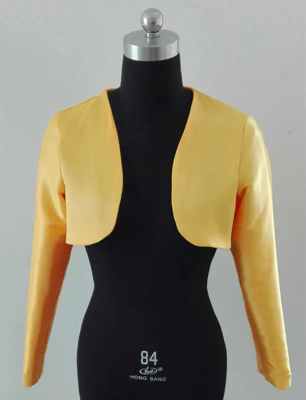 yellow1