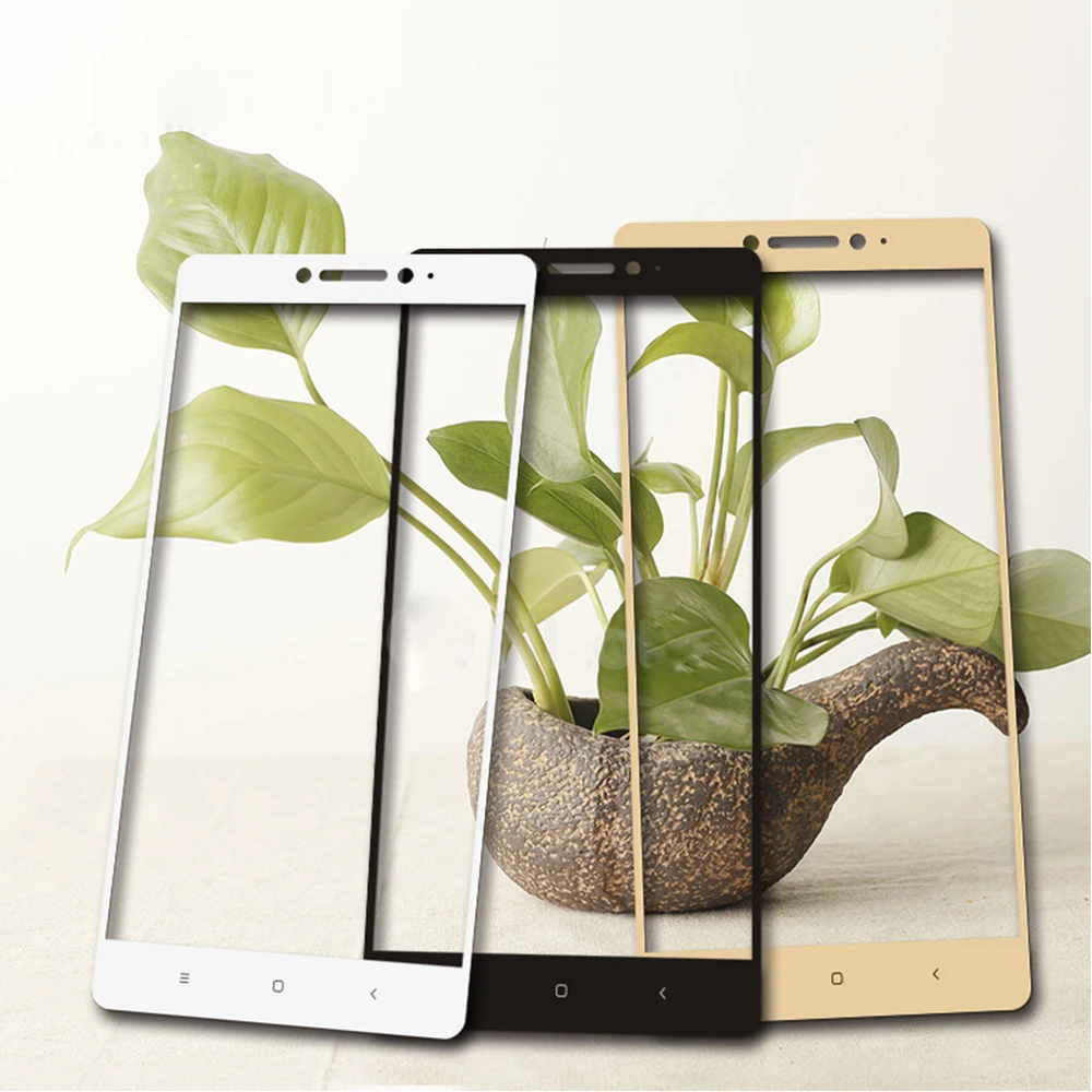 Tempered-Glass-For-Xiaomi-Max-Xiaomi-Mi-Max-Mobile-Phone-6-44-Inch-Safety-Full-Cove
