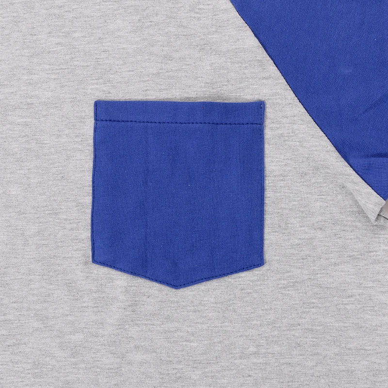 KY-SY-019-7KY-SY-020-7d
