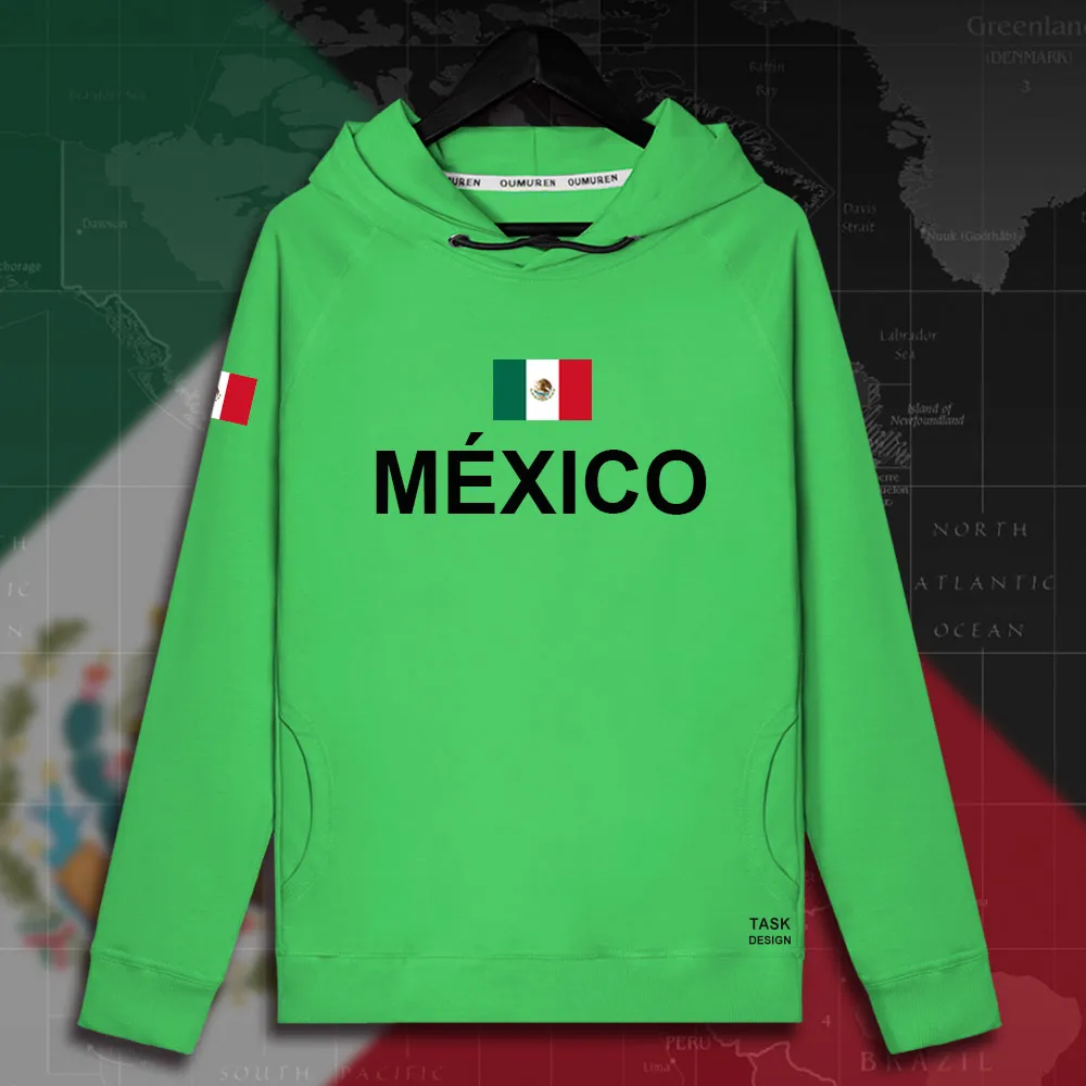 HNat_Mexico01_MA02green
