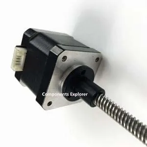 cheap motor de passo 02