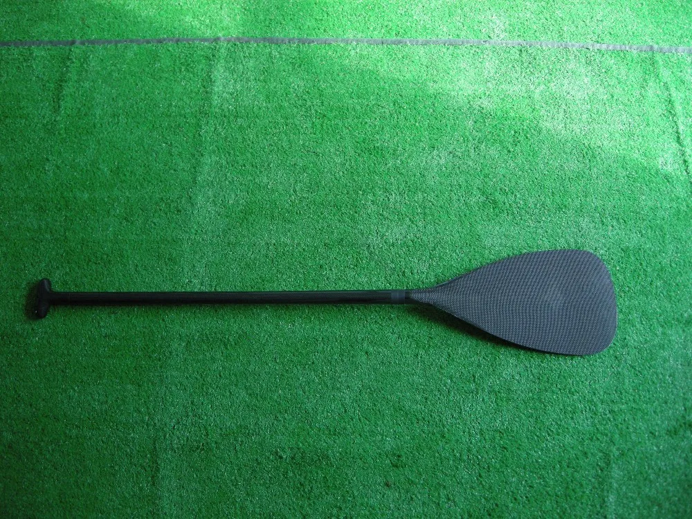 OC-PADDLE-1 (2)