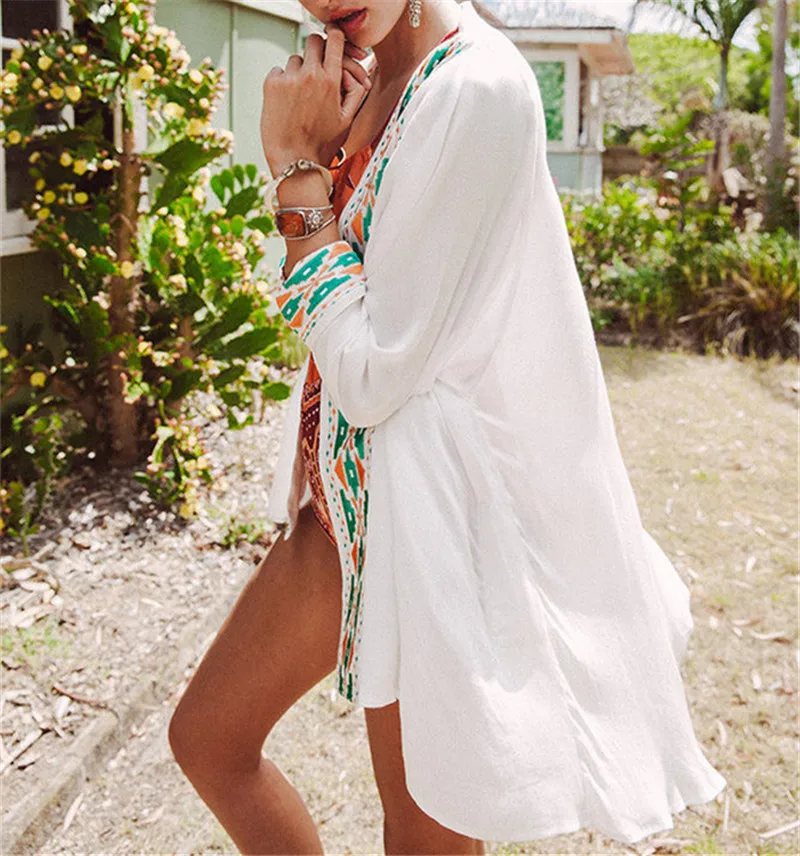beach cover up (1)
