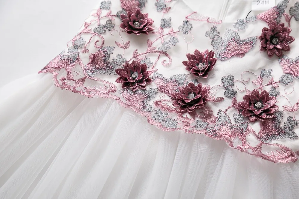 1-detail-pink  (3)