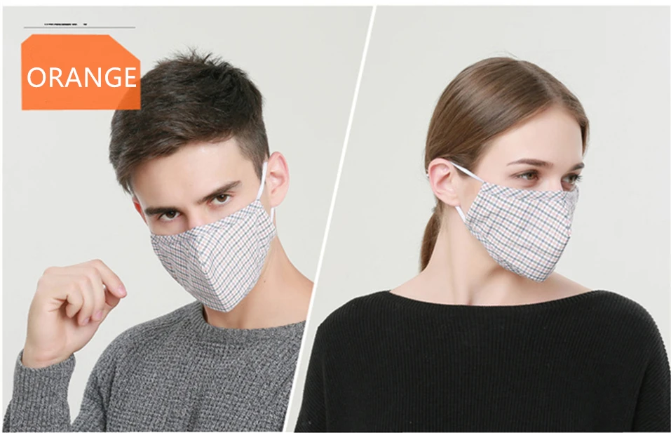 9137721900_2087959692 (1)