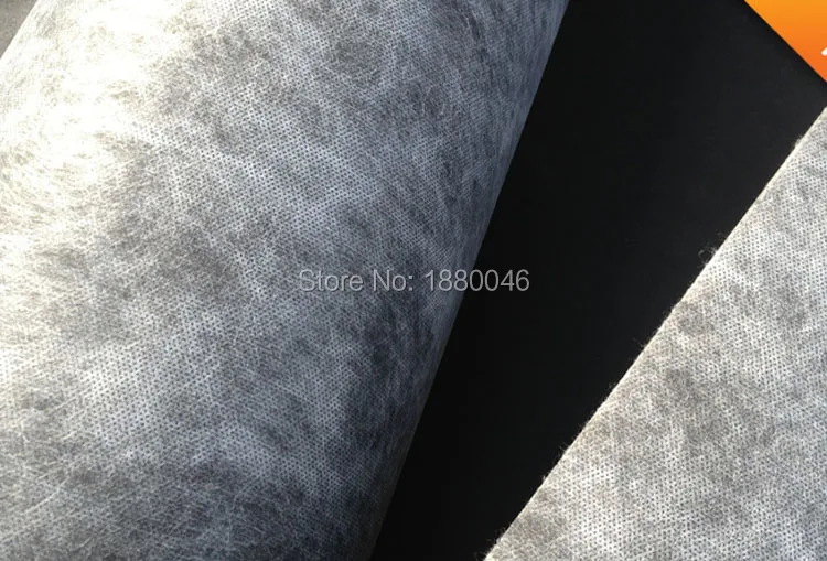 Deadening felt1 (11)
