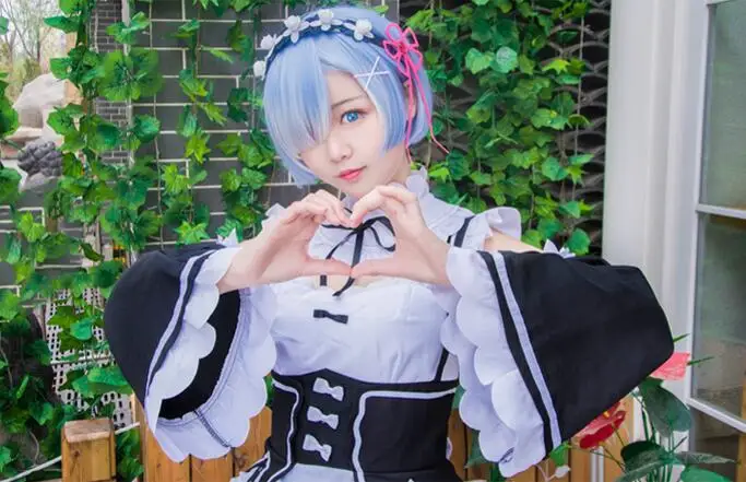 QQ20180424101304