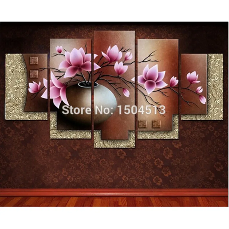 9W0DZ2YJ2O{){SG0D4_4DCV