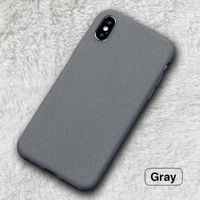 Caso-de-telefone-Para-o-iphone-XS-Max-Caso-Silicone-Macio-TPU-Capa-Para-iphone-7 (3)