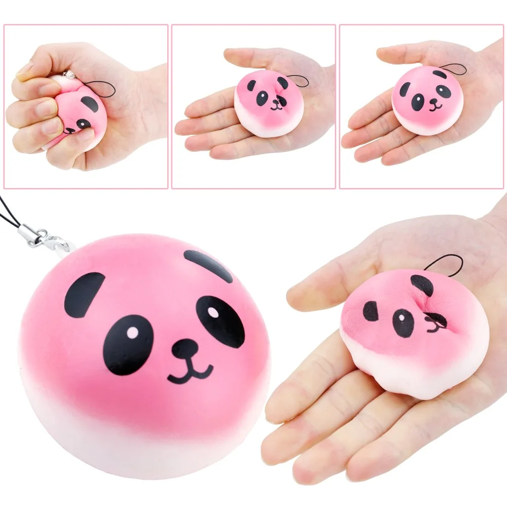 30 Piece Set Anti stress Soft Squish Cute Squishy Set Phone Mini Toys Slow Rising Squishy 1 30 Piece Set Anti stress Soft Squish Cute Squishy Set Phone Mini Toys Slow Rising Squishy 4