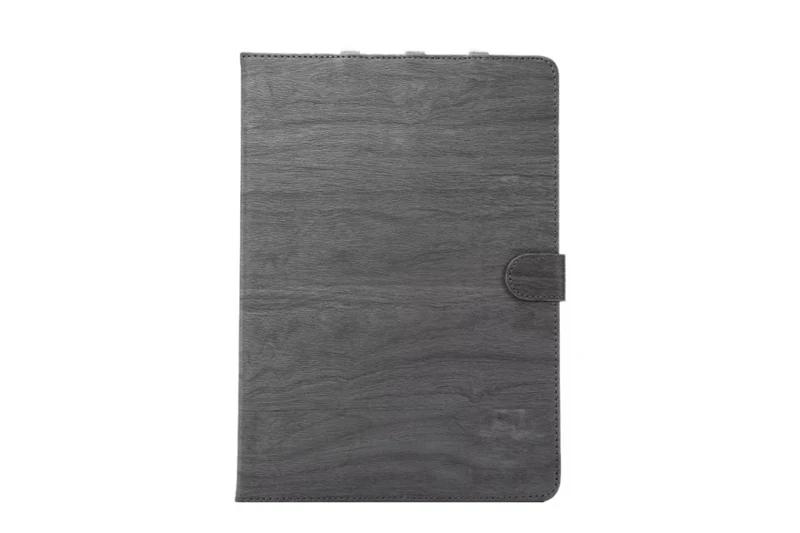 ipad pro 10.5 -10