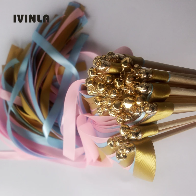 pink-7