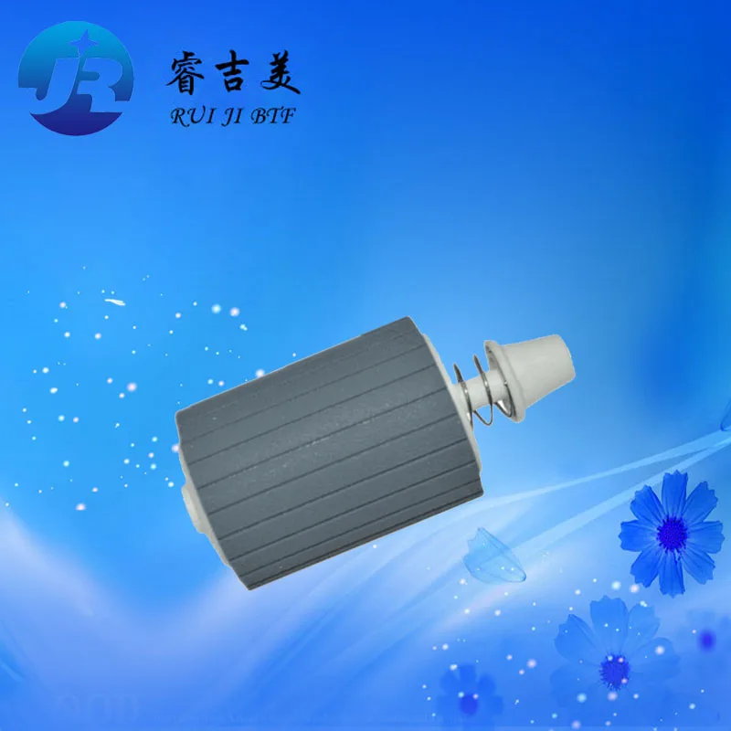 High Quality New Pickup roller For Ricoh AF1027 1027 1022 2027 270 MP2500 2550 3025 3030 2851 Pick Up Roller | Компьютеры и офис