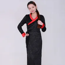 Tibetan sexy girls — pic 9