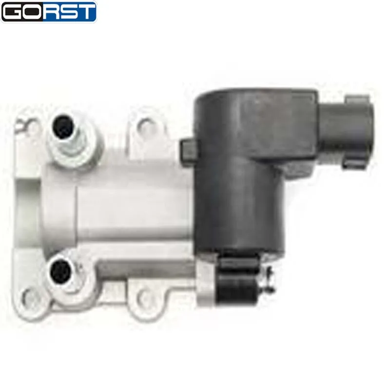 Car/automobile Idle Air Control Valve Motor Iac For Toyota Camry Solara